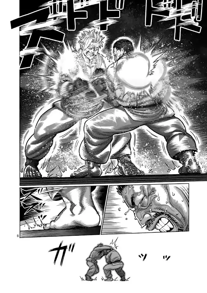 Kengan Omega Chapter 29 image 08_optimized